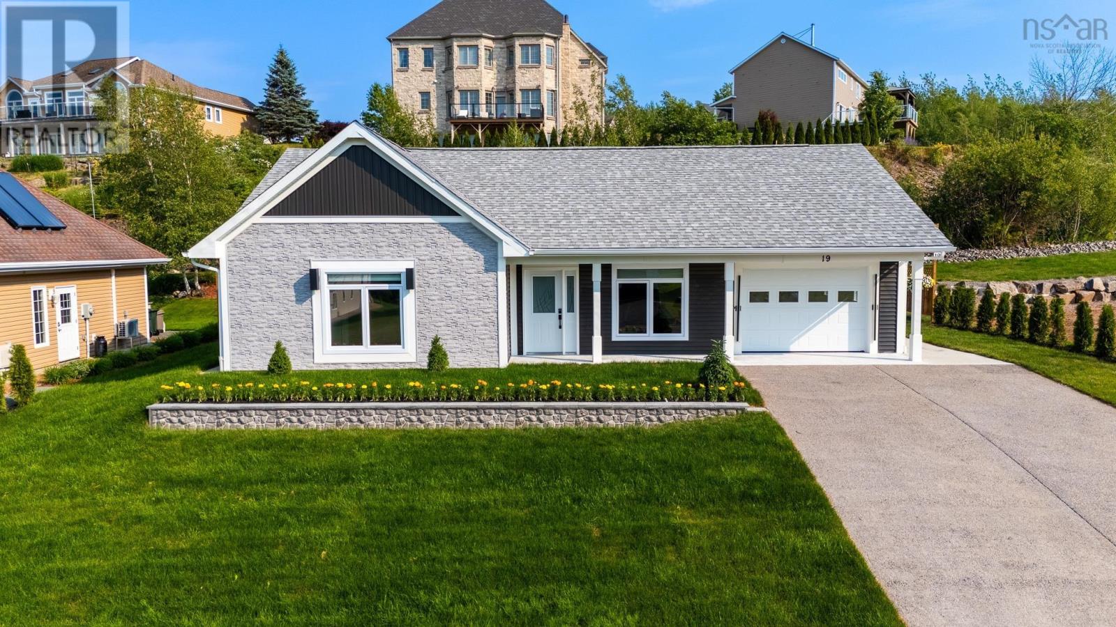 19 Mallard Avenue