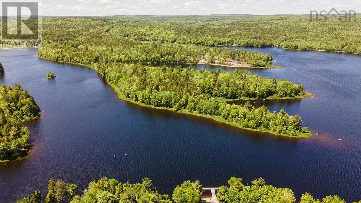 Lot 109 Blue Jay Way Property Photo 1