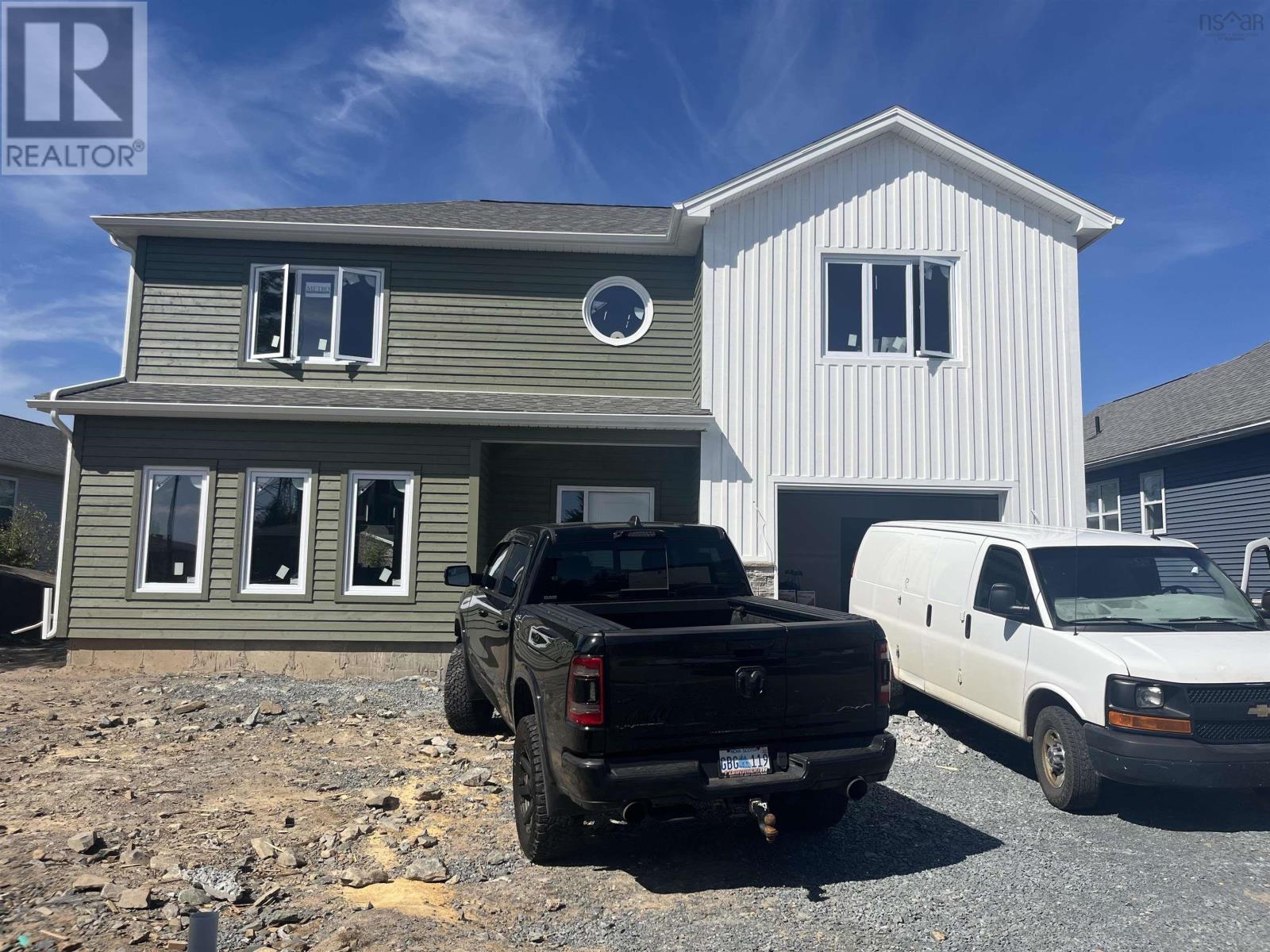 173 Lewis Drive Property Photo 1