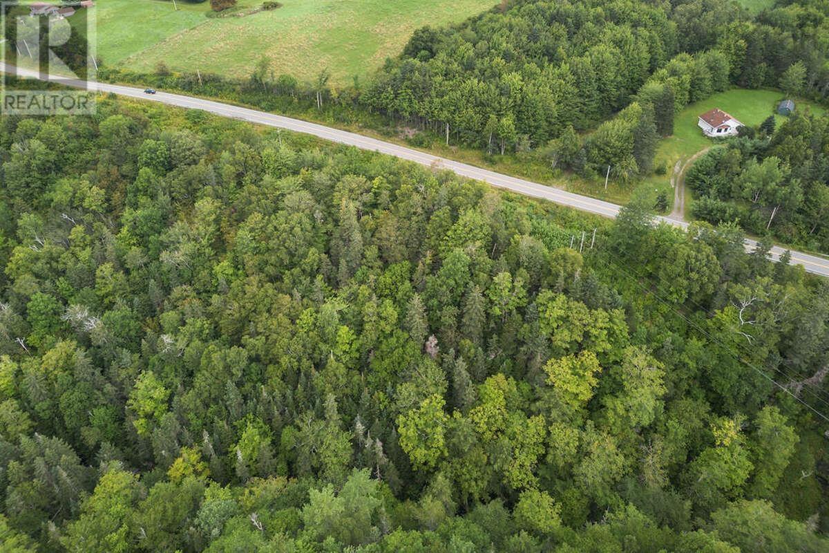 Highway 252 Property Photo 1