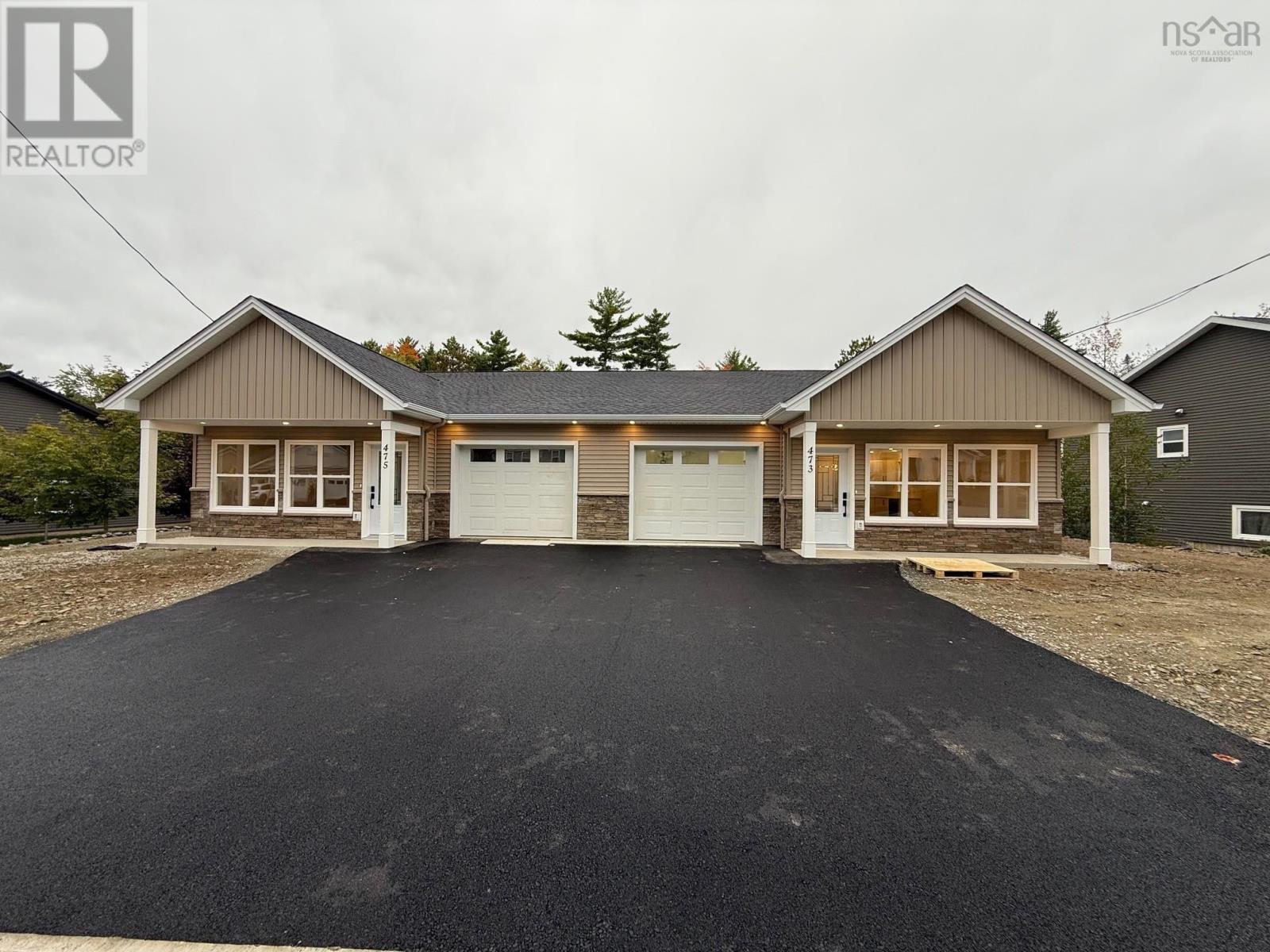 475 Glen Allan Drive Property Photo 2