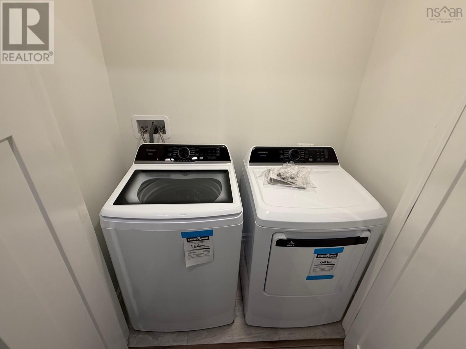 475 Glen Allan Drive Property Photo 7