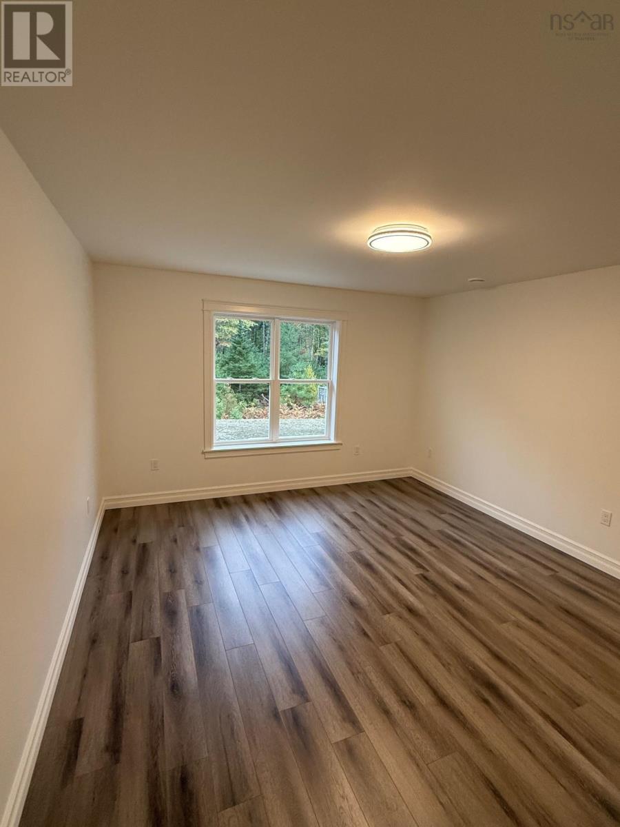 475 Glen Allan Drive Property Photo 8