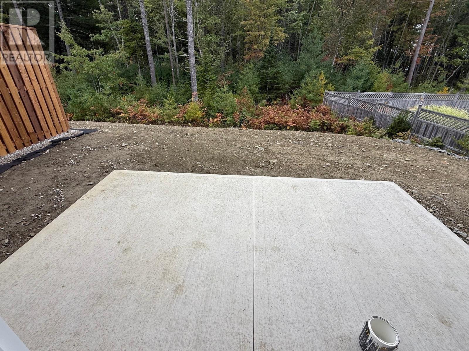 475 Glen Allan Drive Property Photo 9