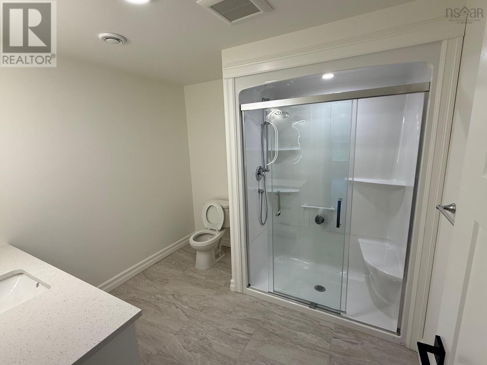 475 Glen Allan Drive Property Photo 13