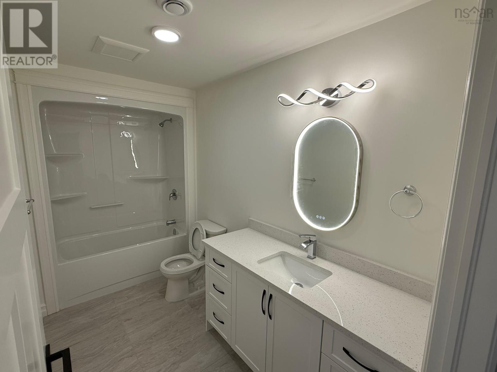 475 Glen Allan Drive Property Photo 14