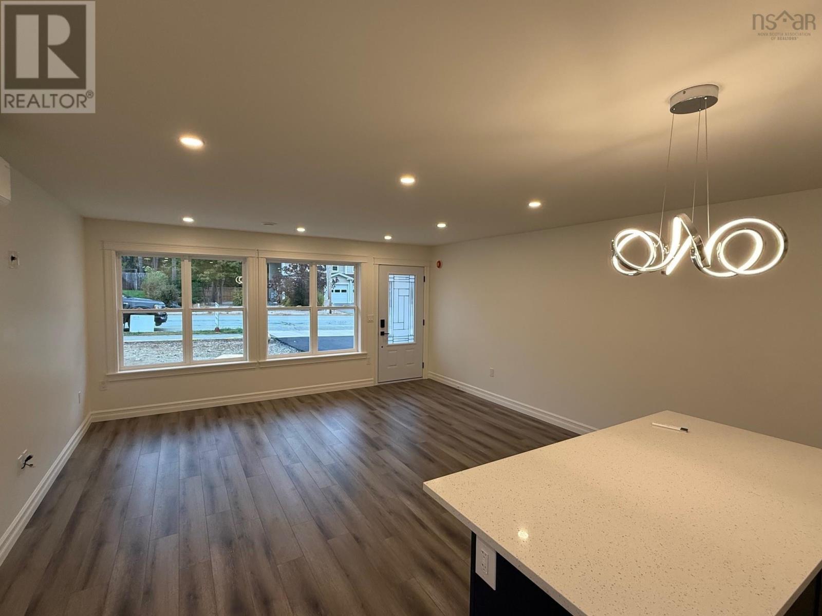 475 Glen Allan Drive Property Photo 16