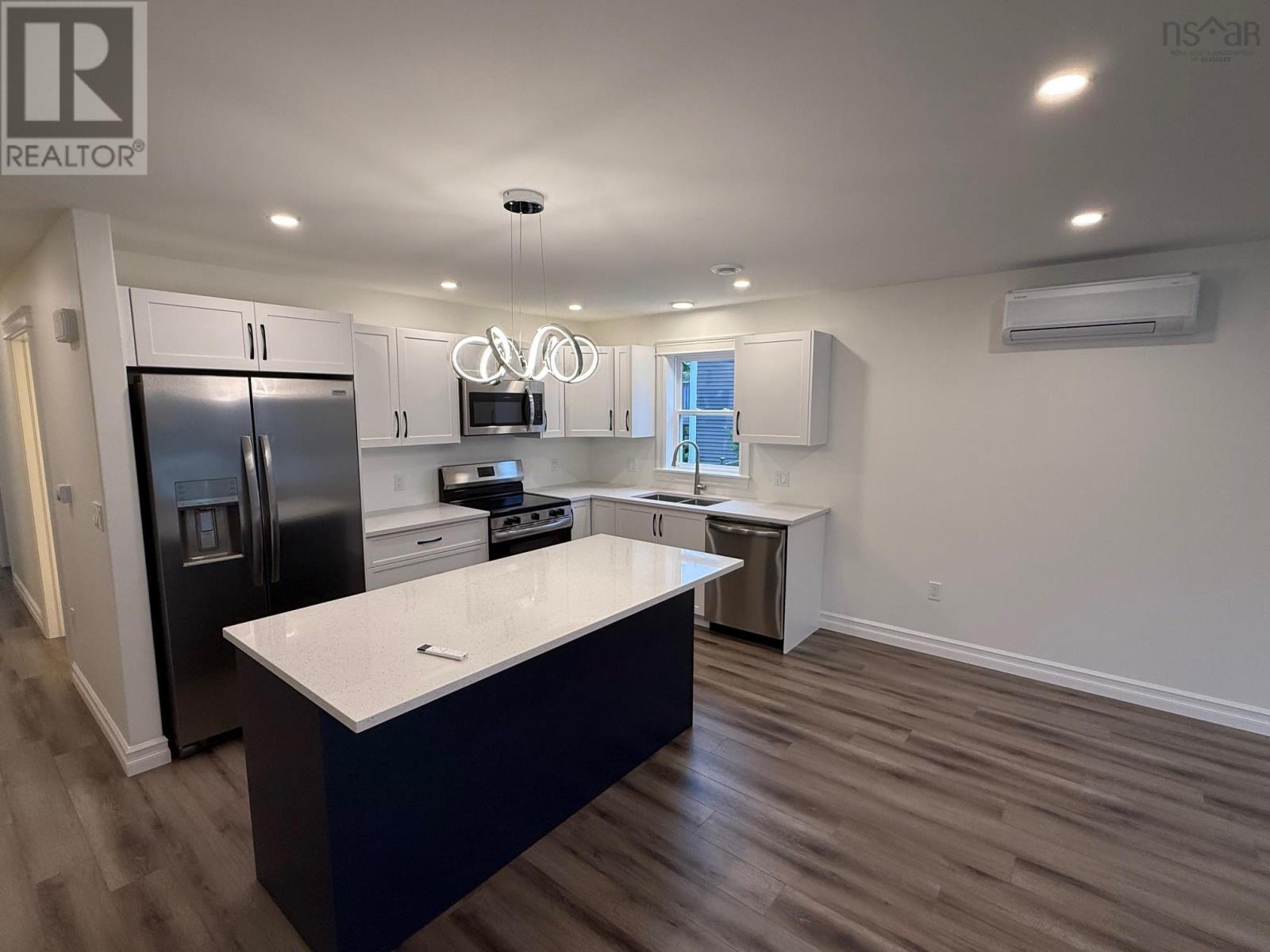 475 Glen Allan Drive Property Photo 17