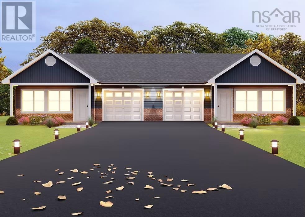 475 Glen Allan Drive Property Photo 18