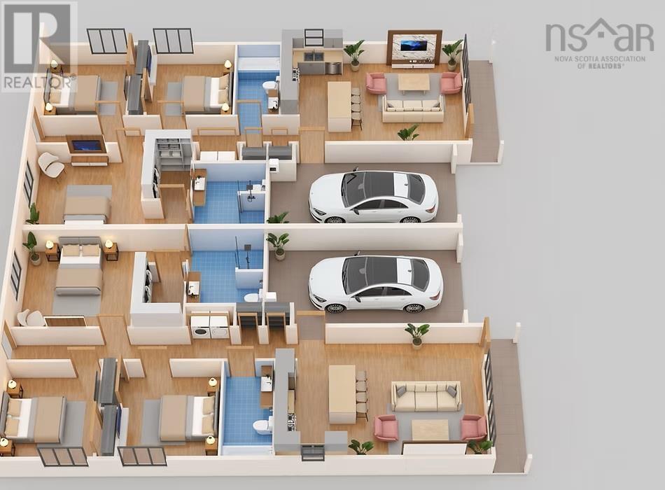 475 Glen Allan Drive Property Photo 19