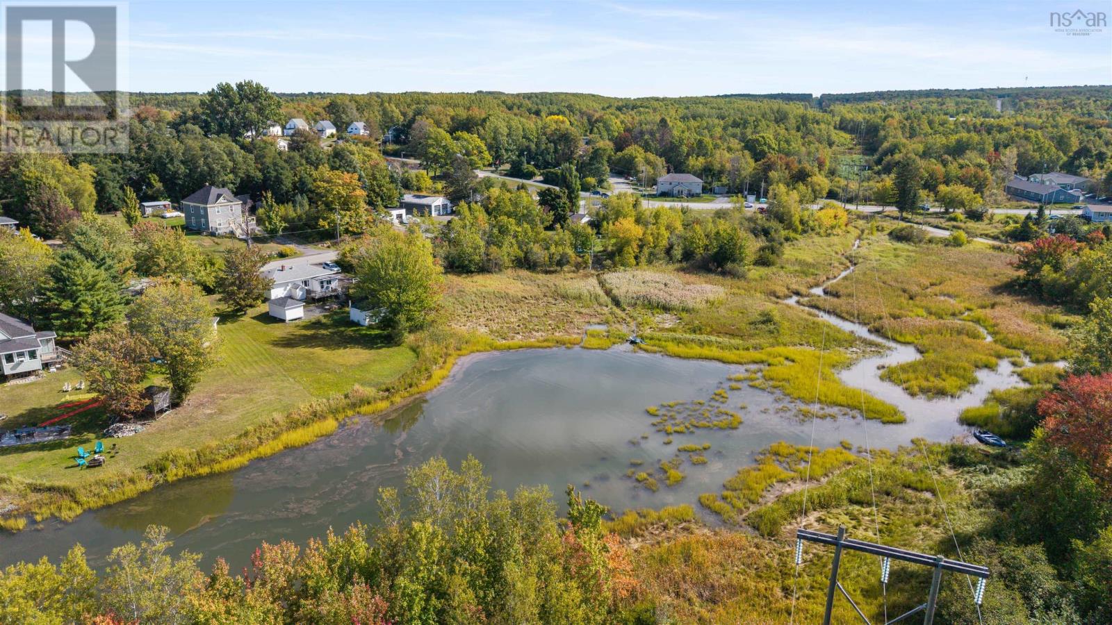 4567 Pictou Landing Road Property Photo 2