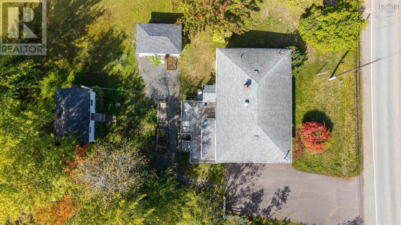 4567 Pictou Landing Road Property Photo 3