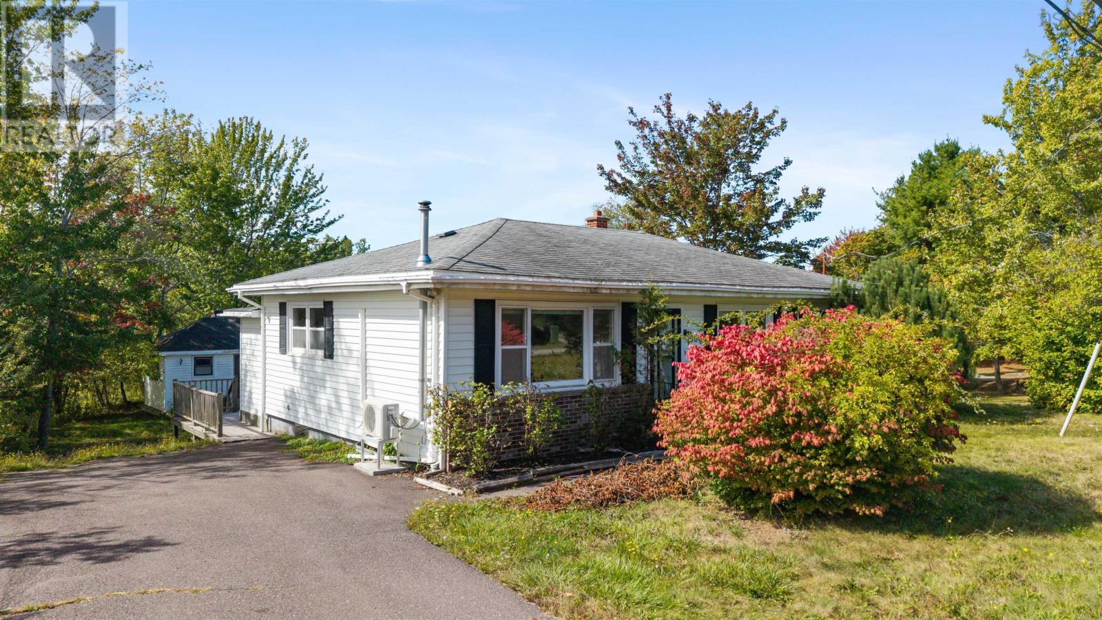 4567 Pictou Landing Road Property Photo 5