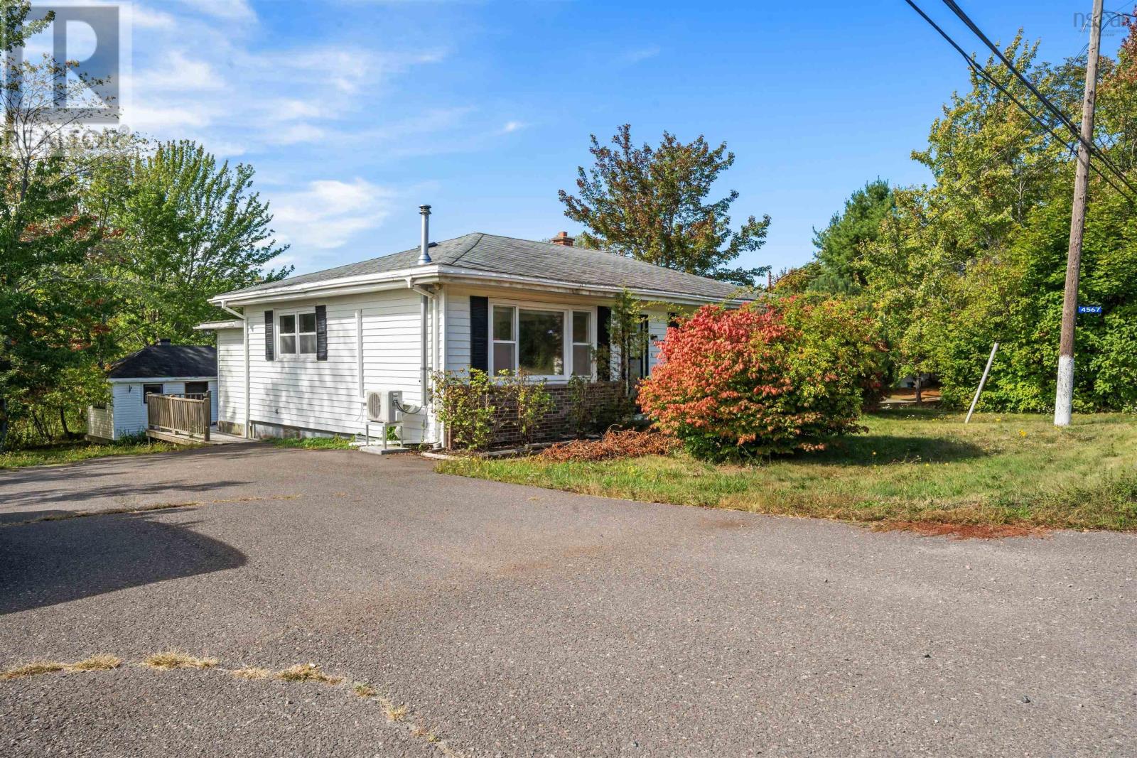 4567 Pictou Landing Road Property Photo 7