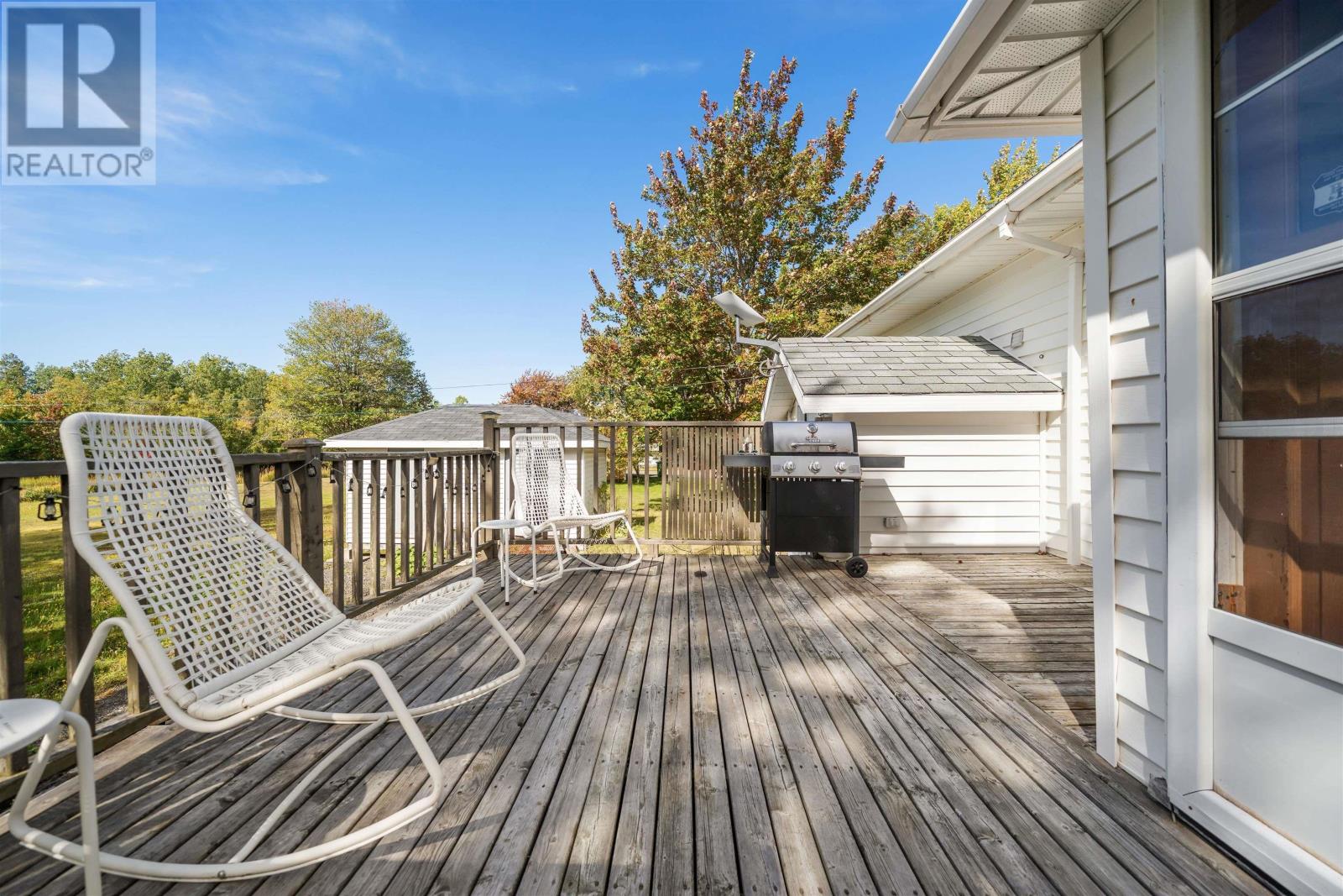 4567 Pictou Landing Road Property Photo 8