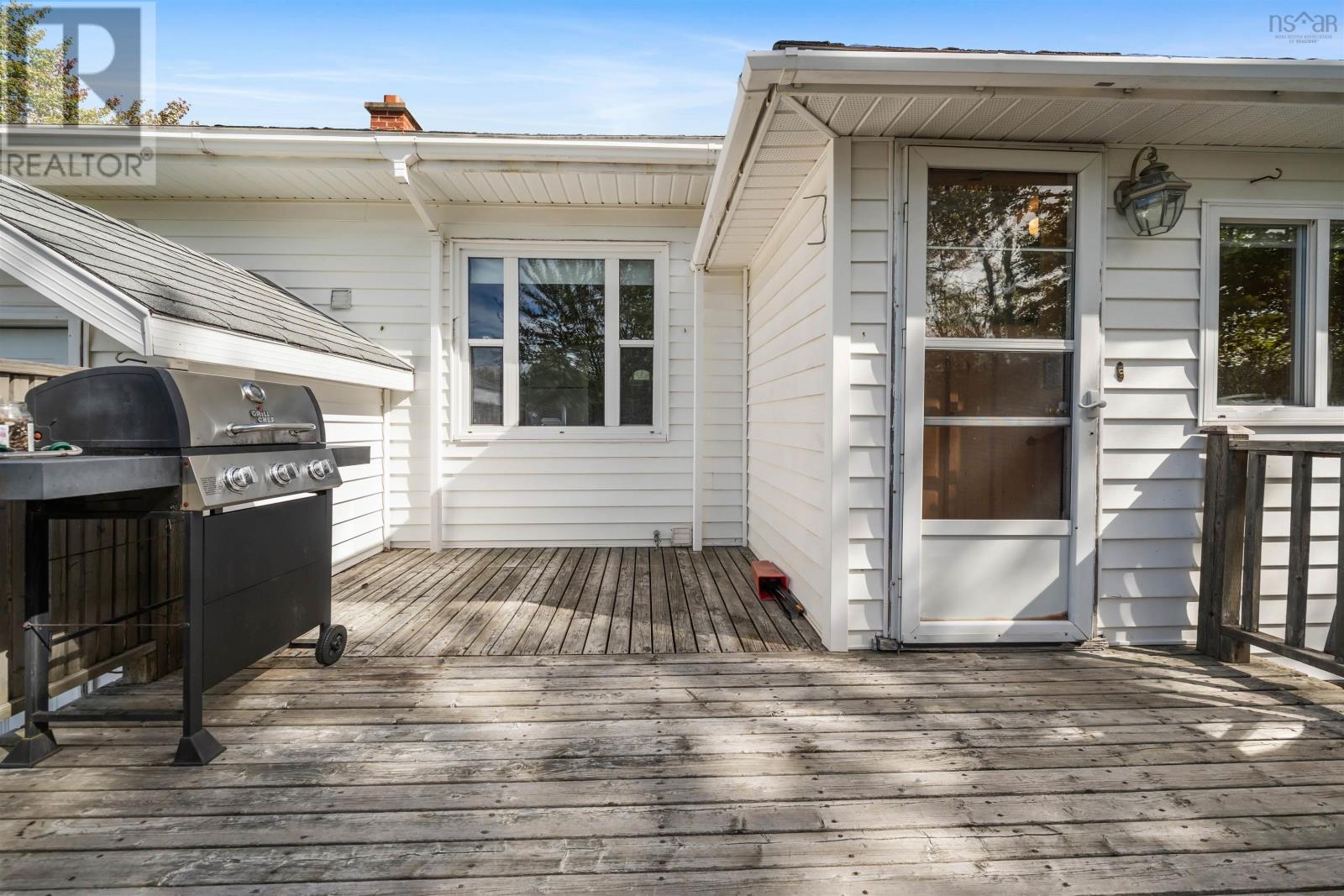 4567 Pictou Landing Road Property Photo 9