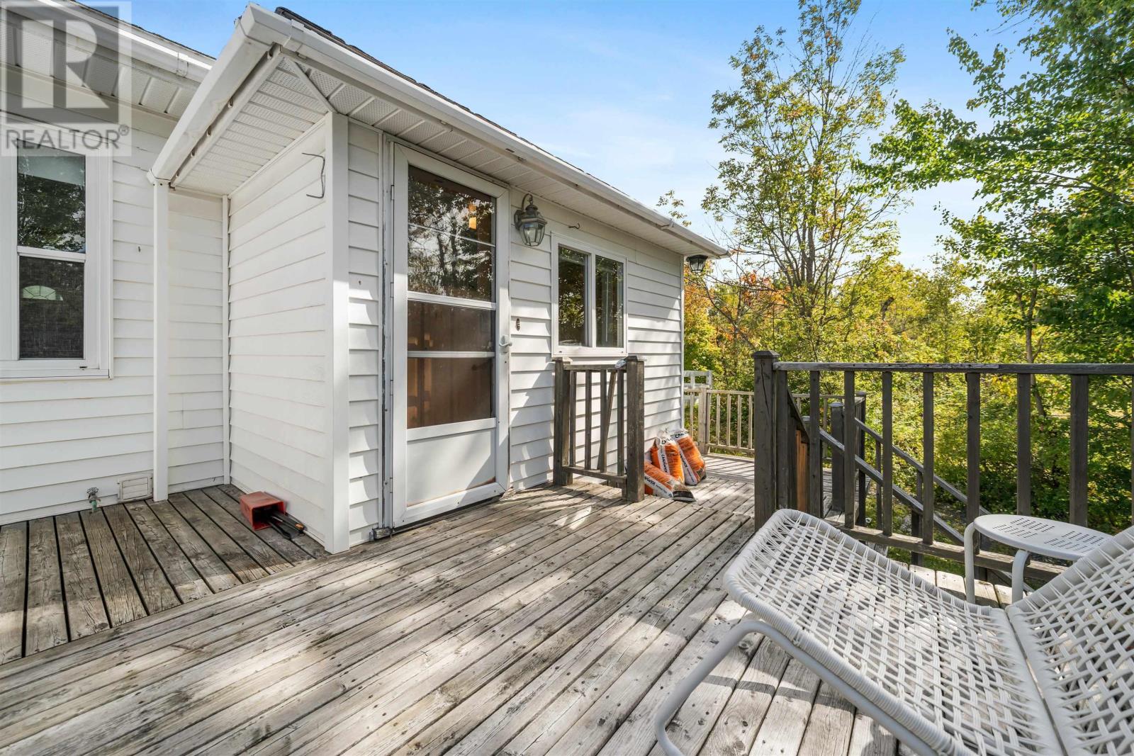 4567 Pictou Landing Road Property Photo 10