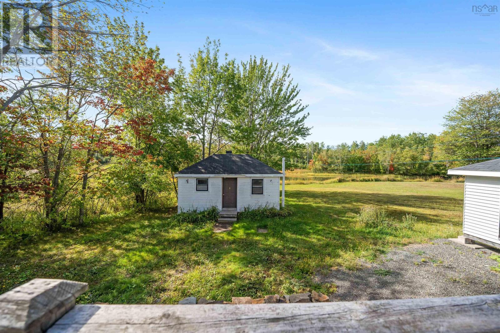 4567 Pictou Landing Road Property Photo 11