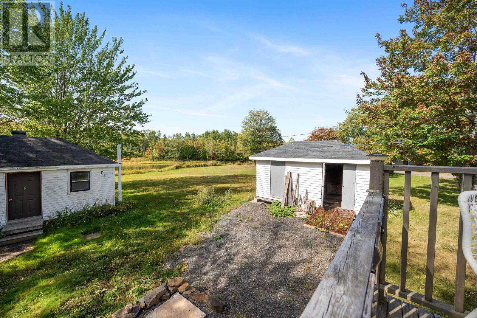 4567 Pictou Landing Road Property Photo 12