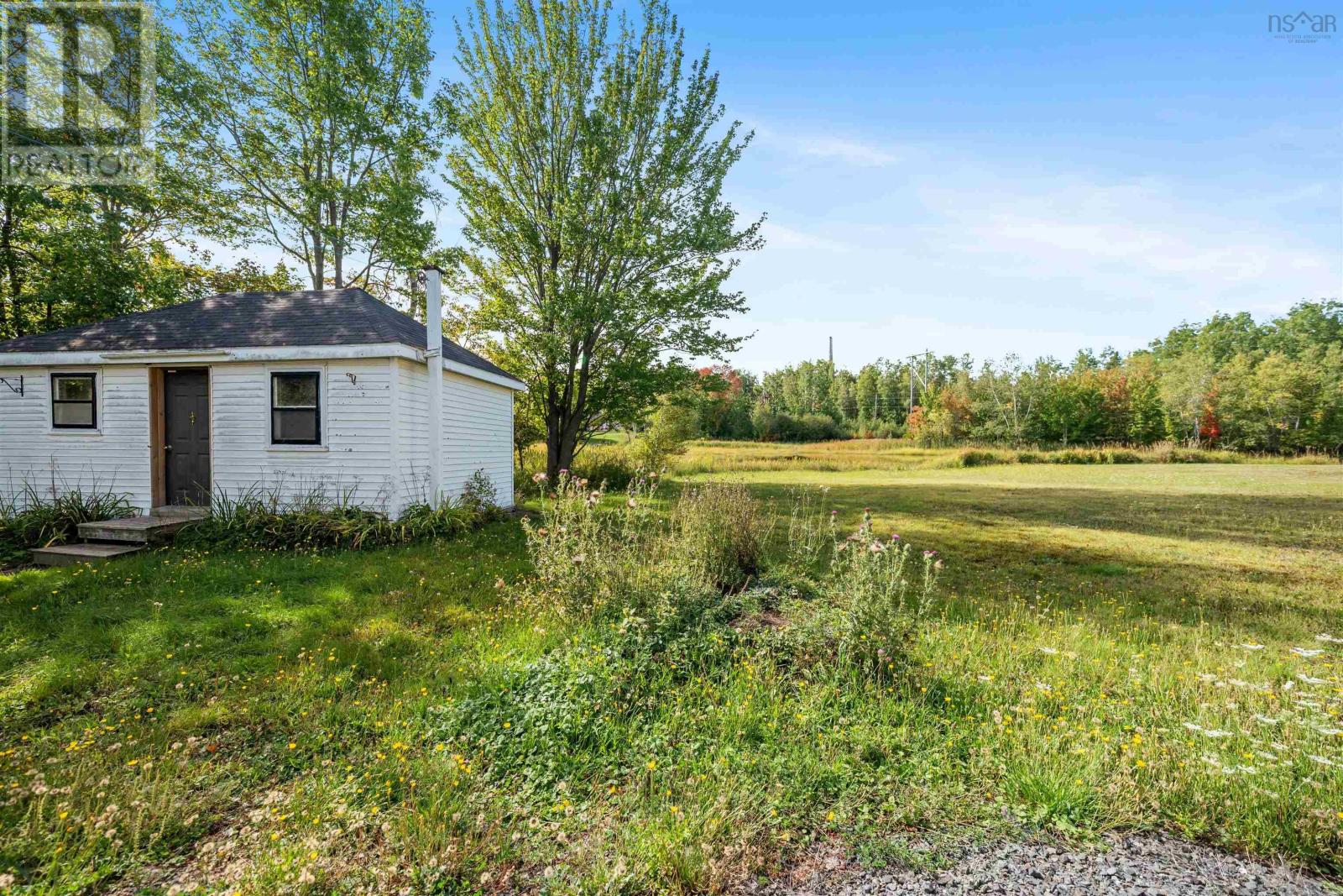 4567 Pictou Landing Road Property Photo 13