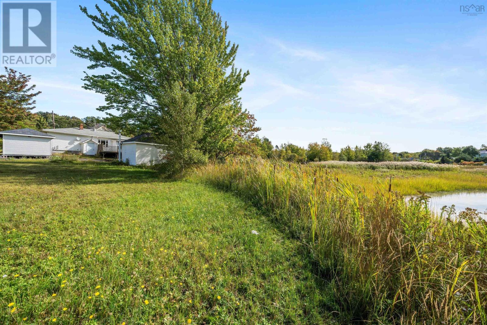 4567 Pictou Landing Road Property Photo 15