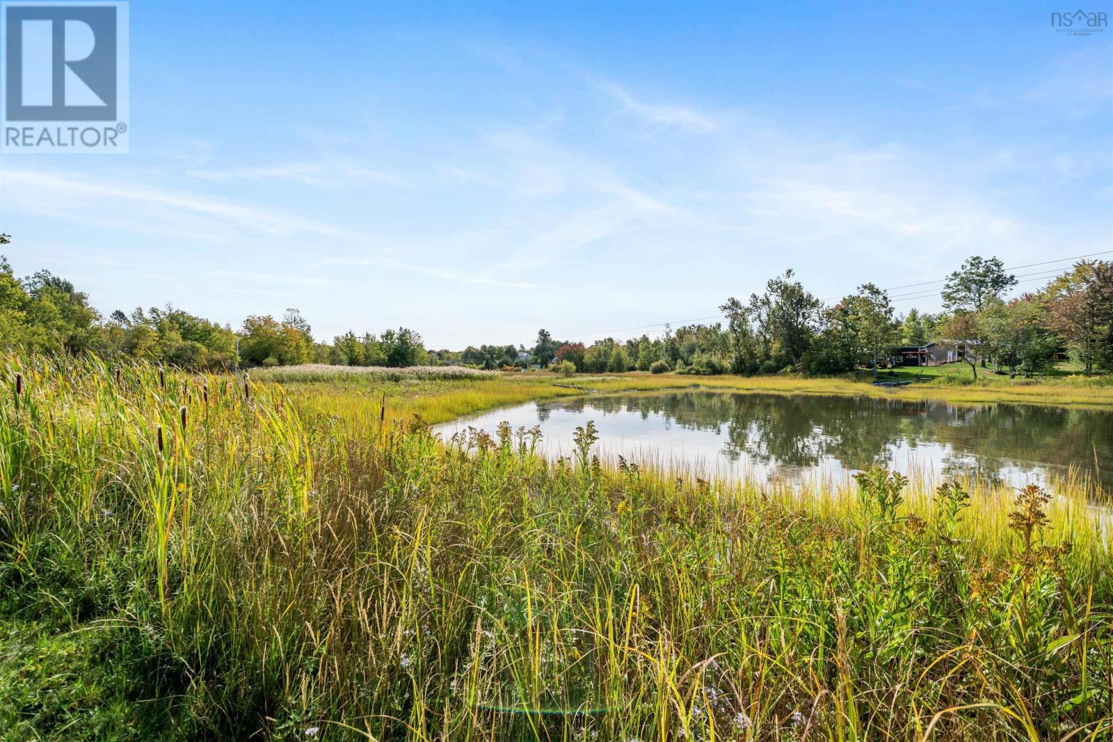 4567 Pictou Landing Road Property Photo 16