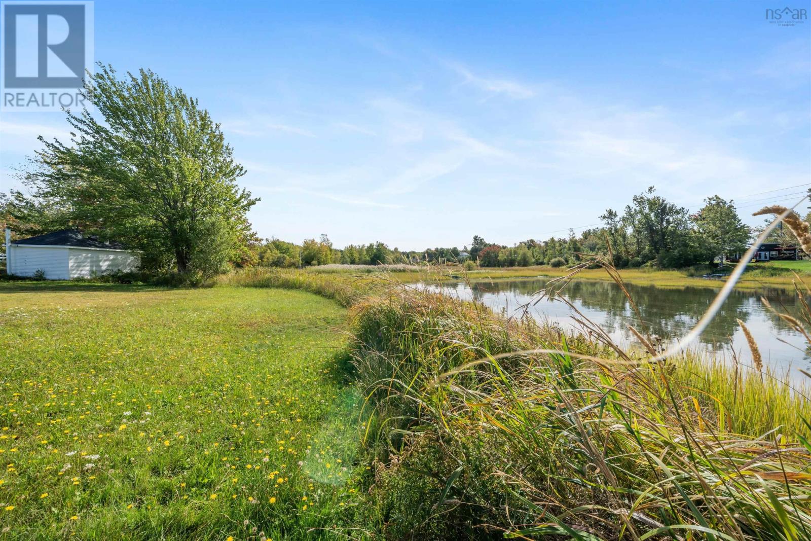 4567 Pictou Landing Road Property Photo 17