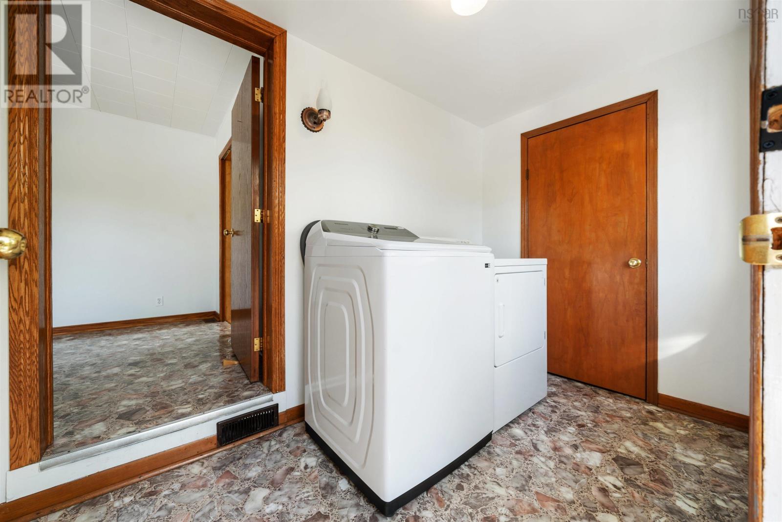 4567 Pictou Landing Road Property Photo 18