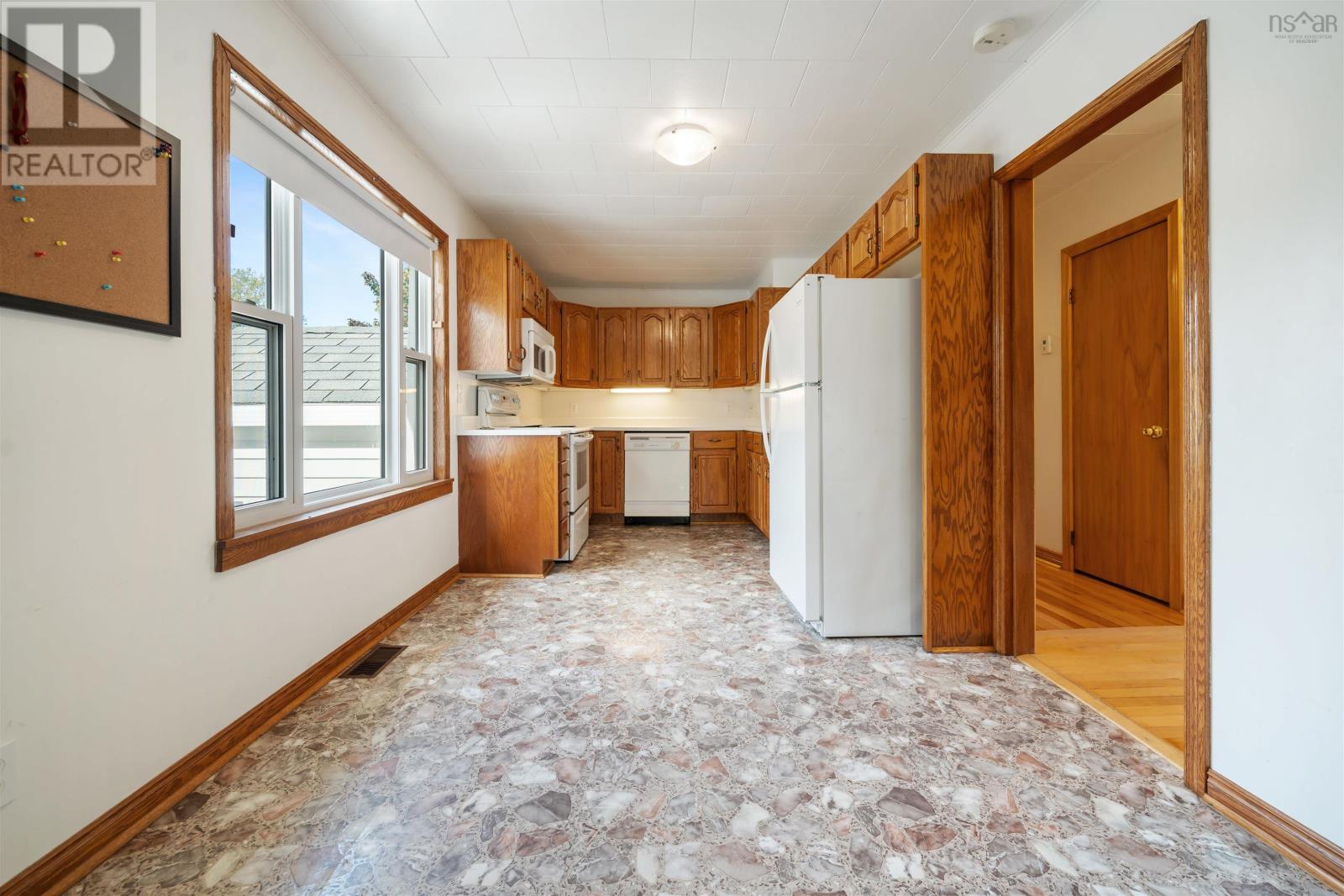 4567 Pictou Landing Road Property Photo 19