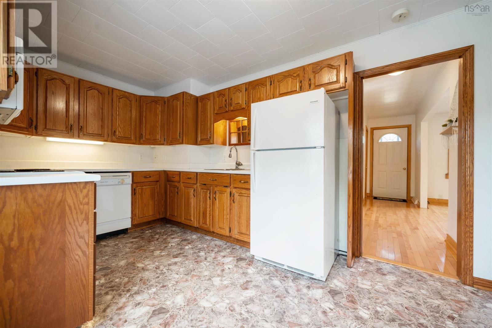 4567 Pictou Landing Road Property Photo 20