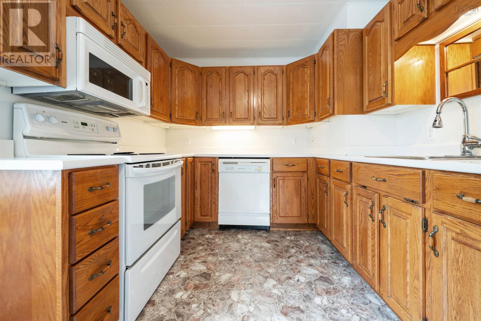 4567 Pictou Landing Road Property Photo 21