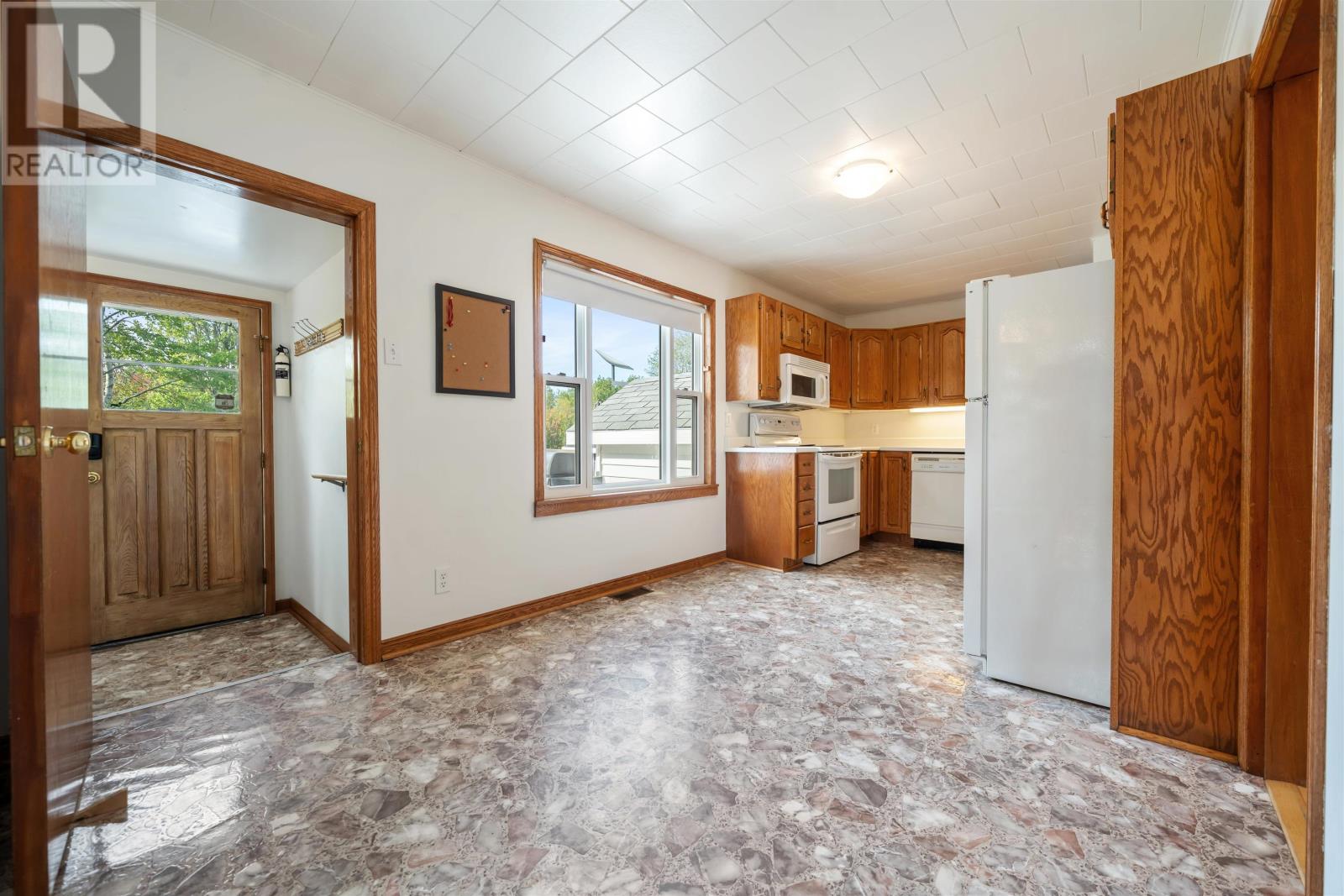 4567 Pictou Landing Road Property Photo 22