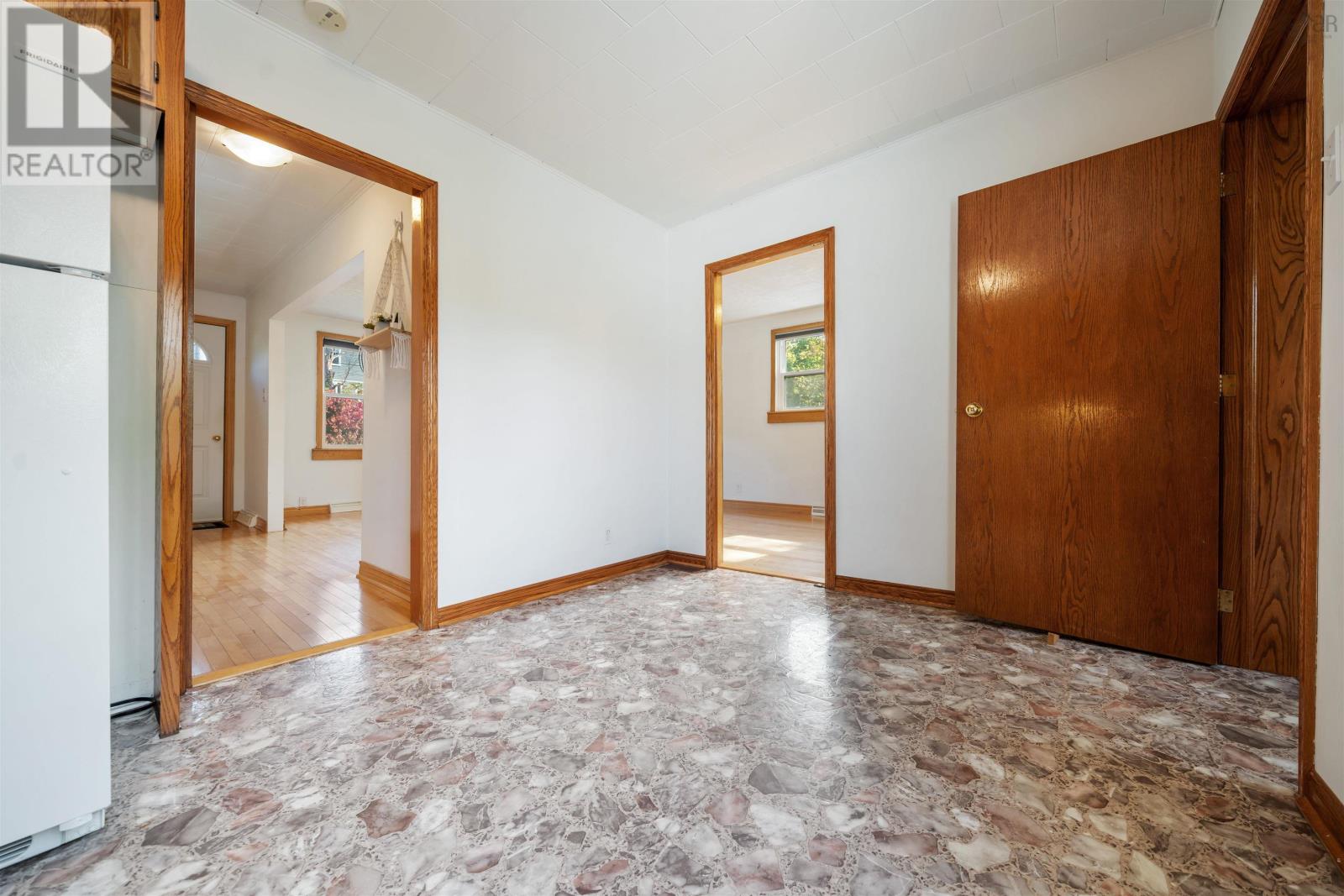 4567 Pictou Landing Road Property Photo 23