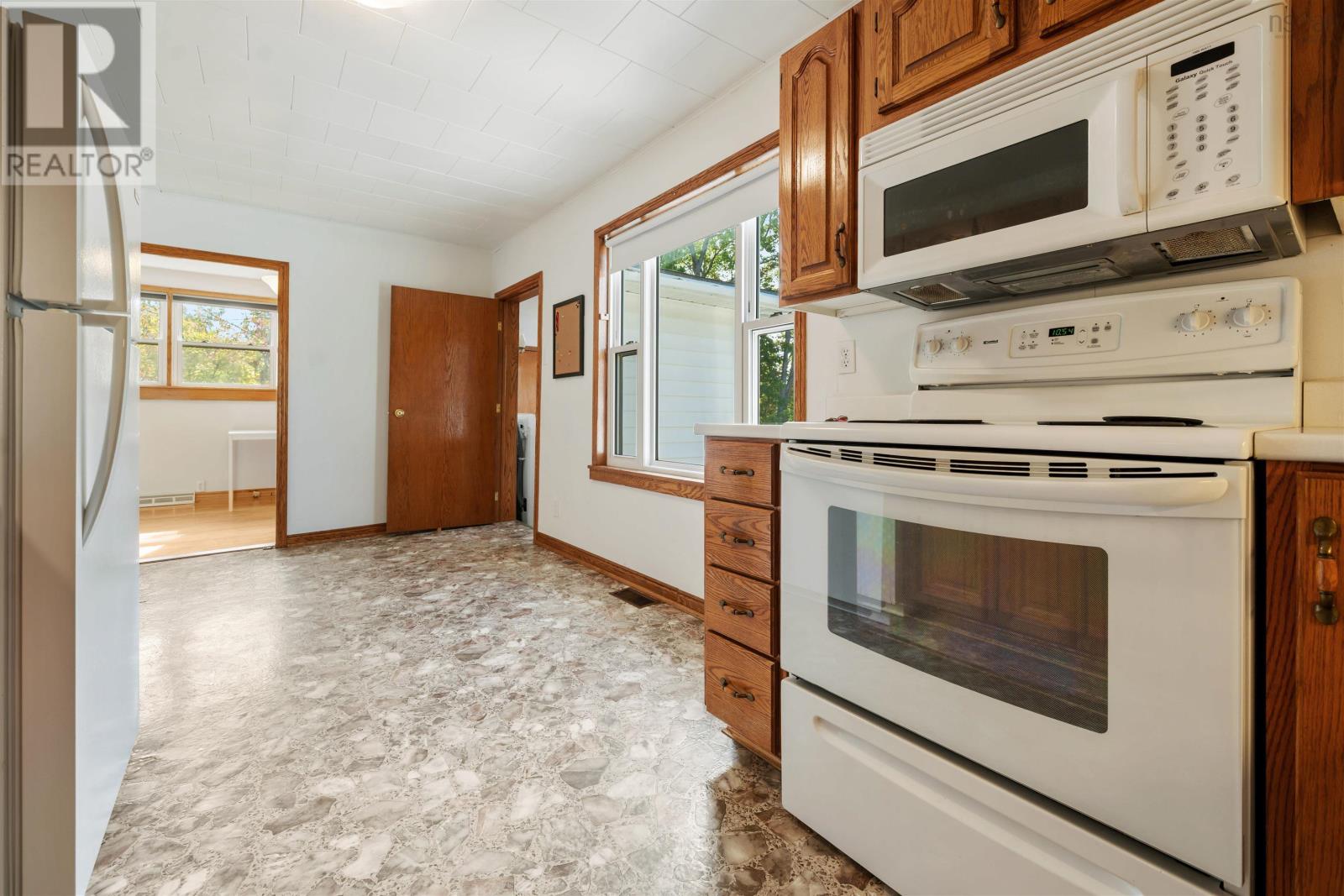 4567 Pictou Landing Road Property Photo 24