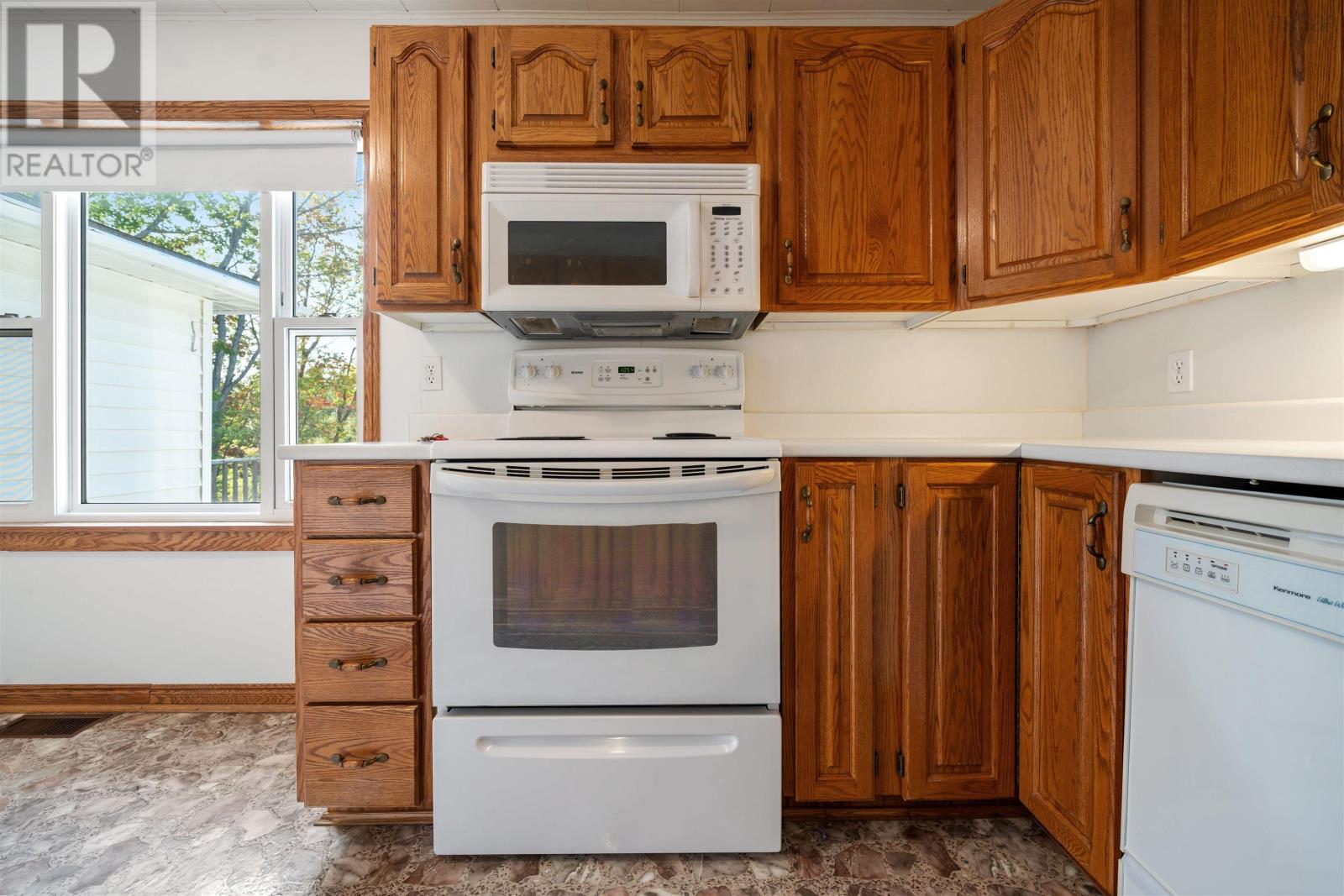 4567 Pictou Landing Road Property Photo 25