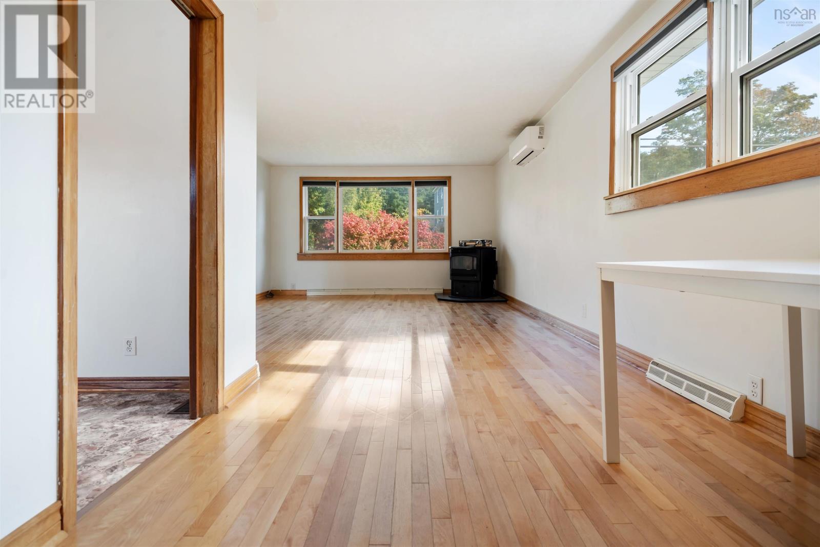 4567 Pictou Landing Road Property Photo 26