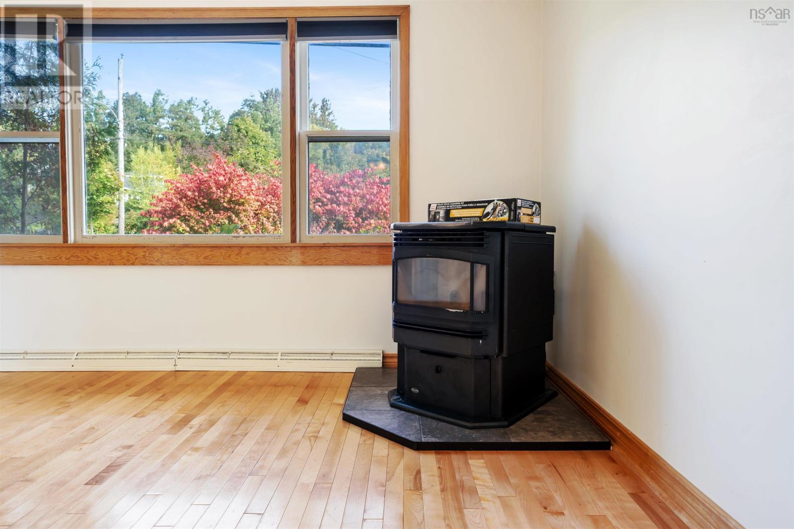 4567 Pictou Landing Road Property Photo 27