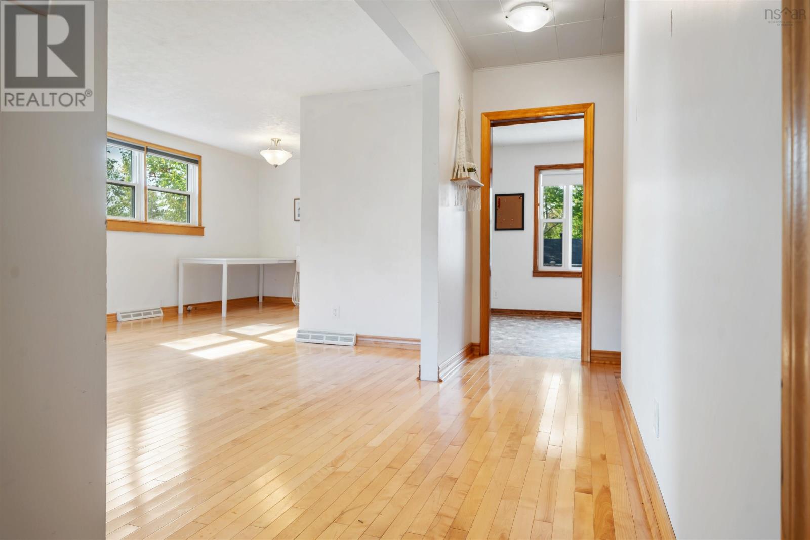 4567 Pictou Landing Road Property Photo 28