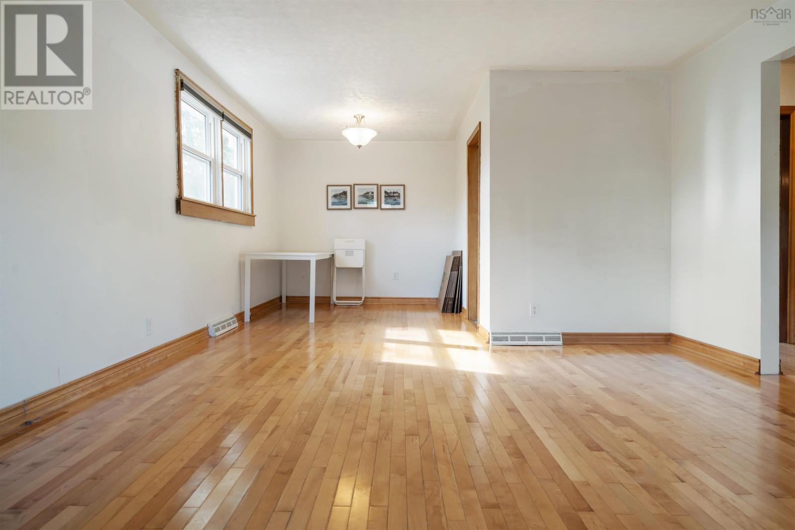 4567 Pictou Landing Road Property Photo 29