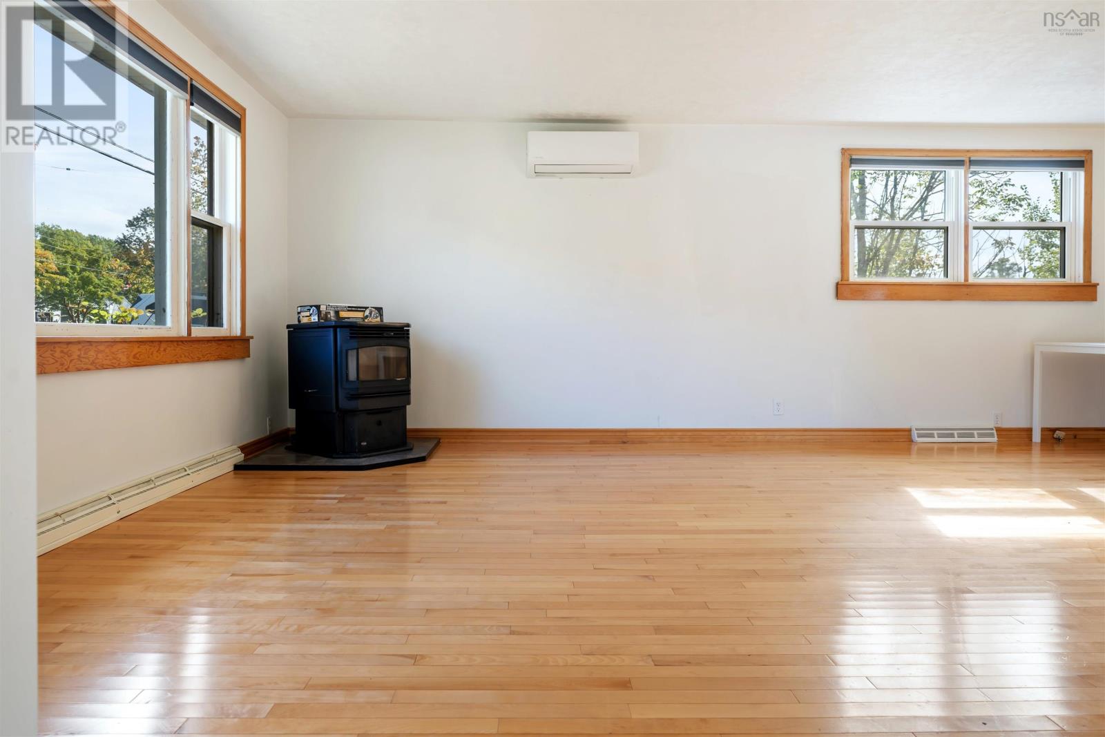 4567 Pictou Landing Road Property Photo 30