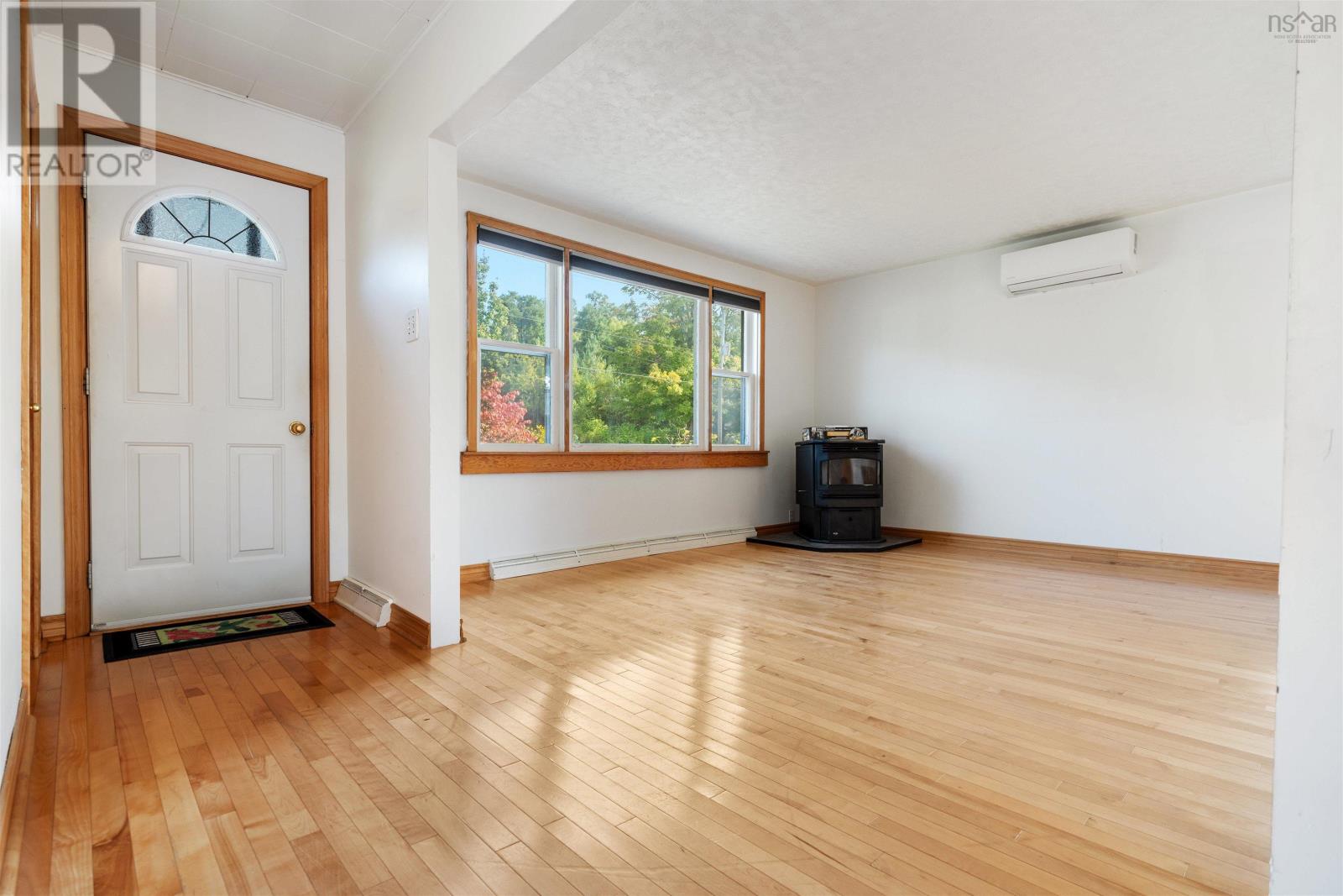 4567 Pictou Landing Road Property Photo 31