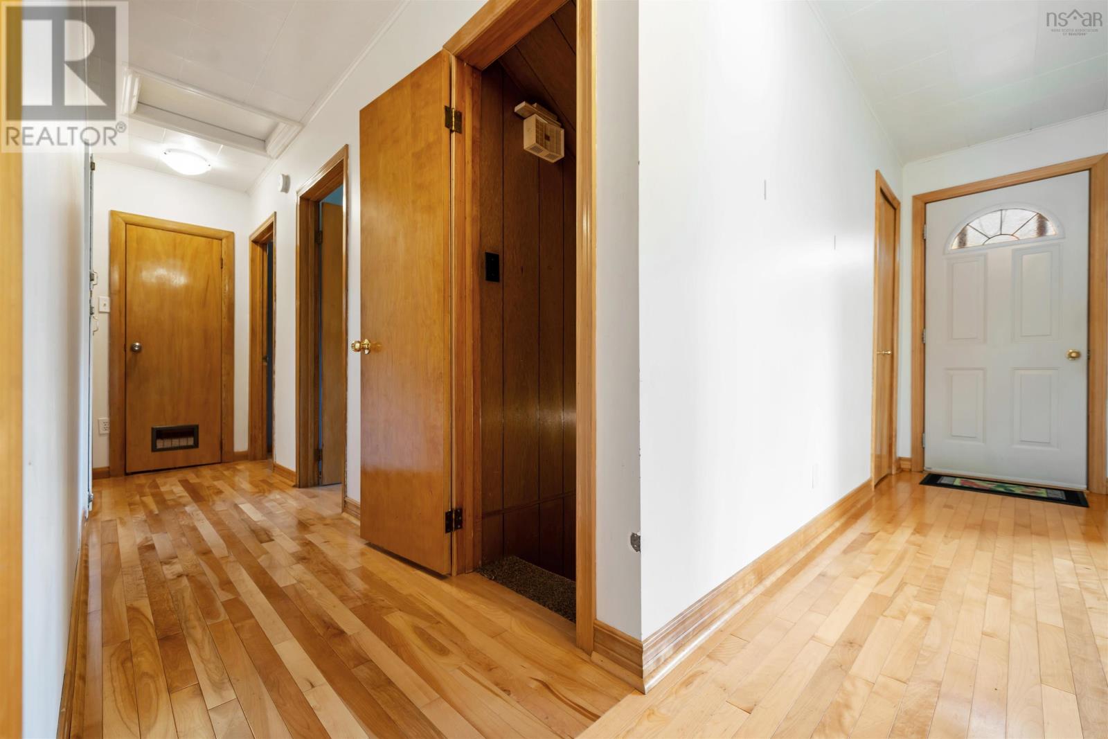 4567 Pictou Landing Road Property Photo 32