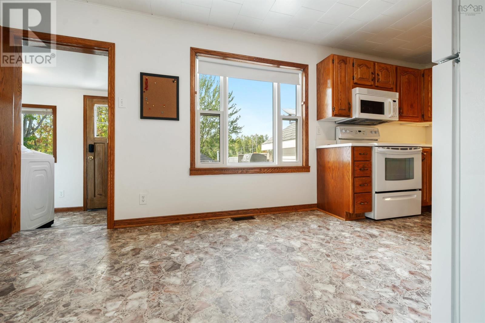 4567 Pictou Landing Road Property Photo 33