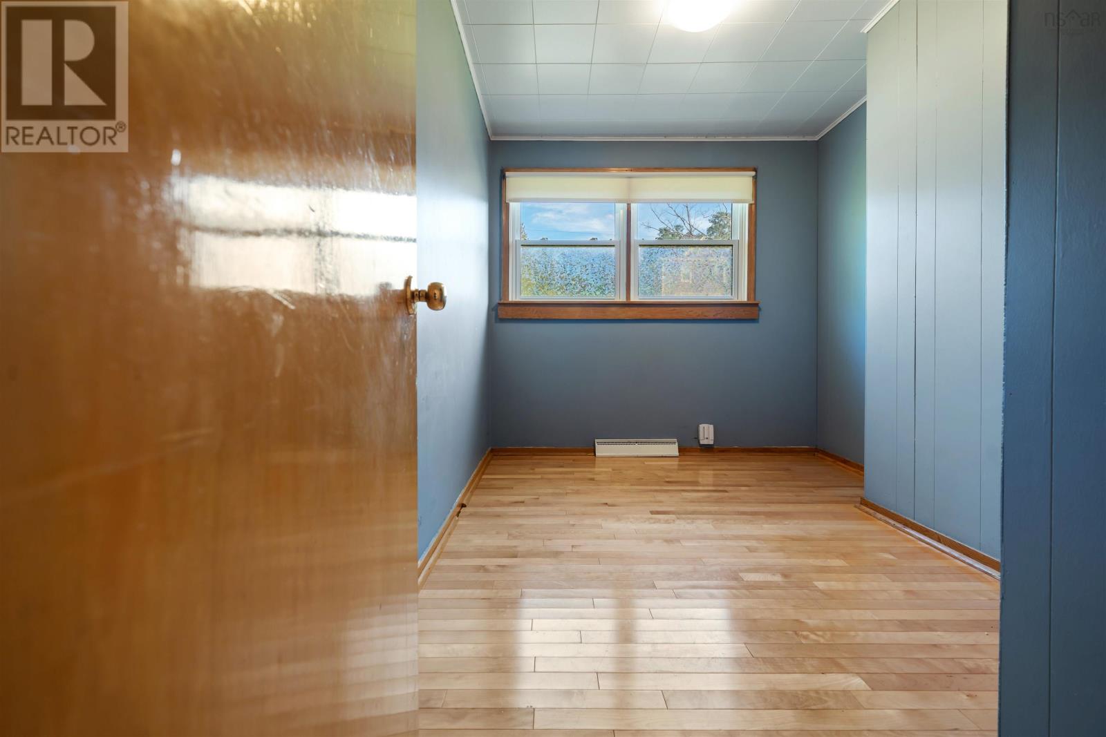 4567 Pictou Landing Road Property Photo 34