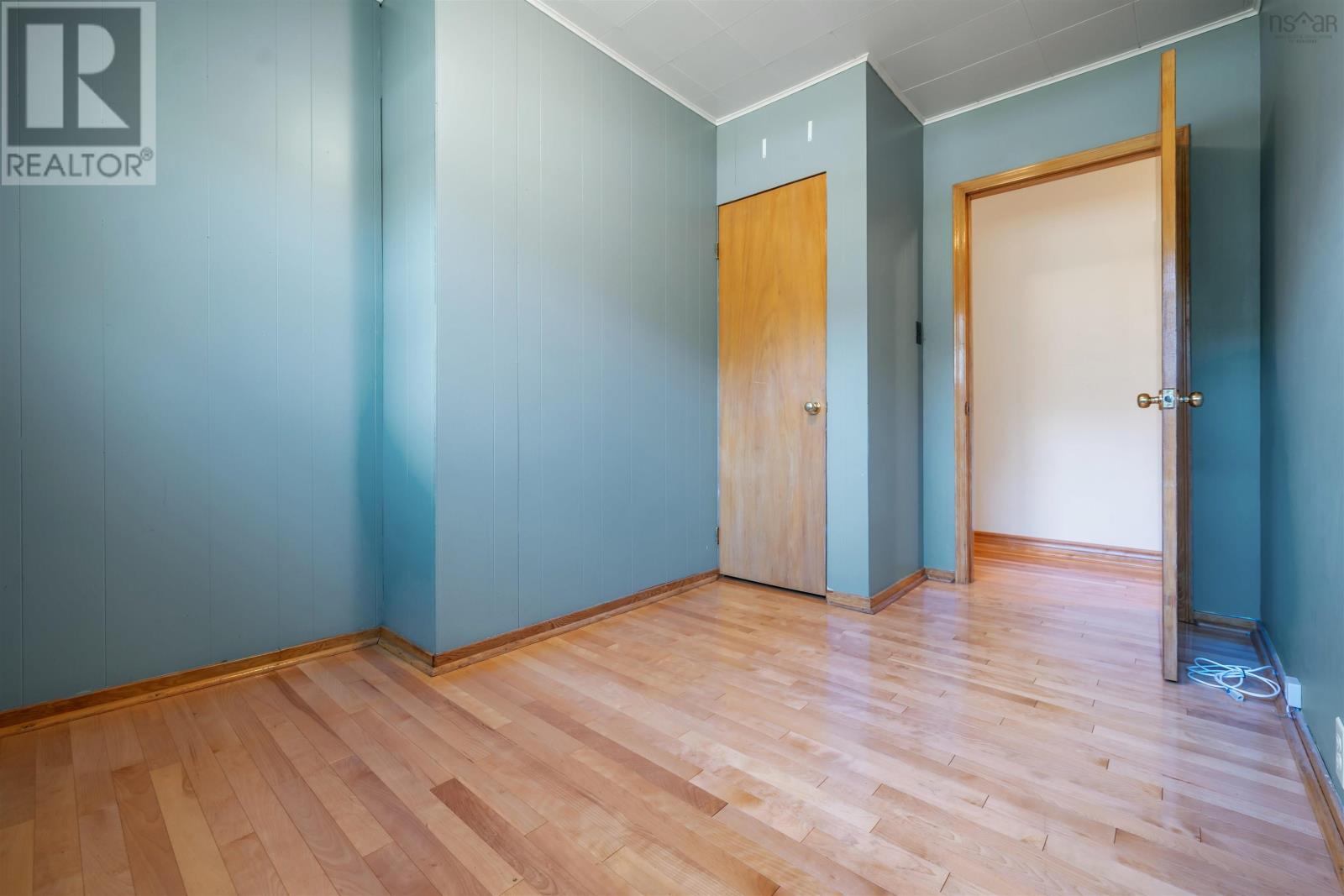 4567 Pictou Landing Road Property Photo 35