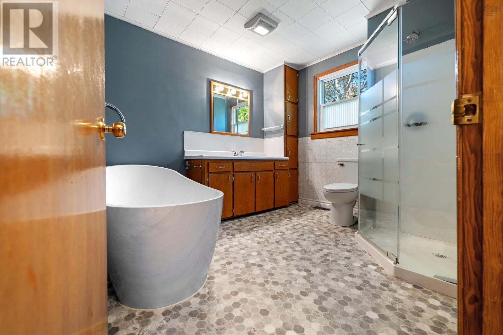 4567 Pictou Landing Road Property Photo 36