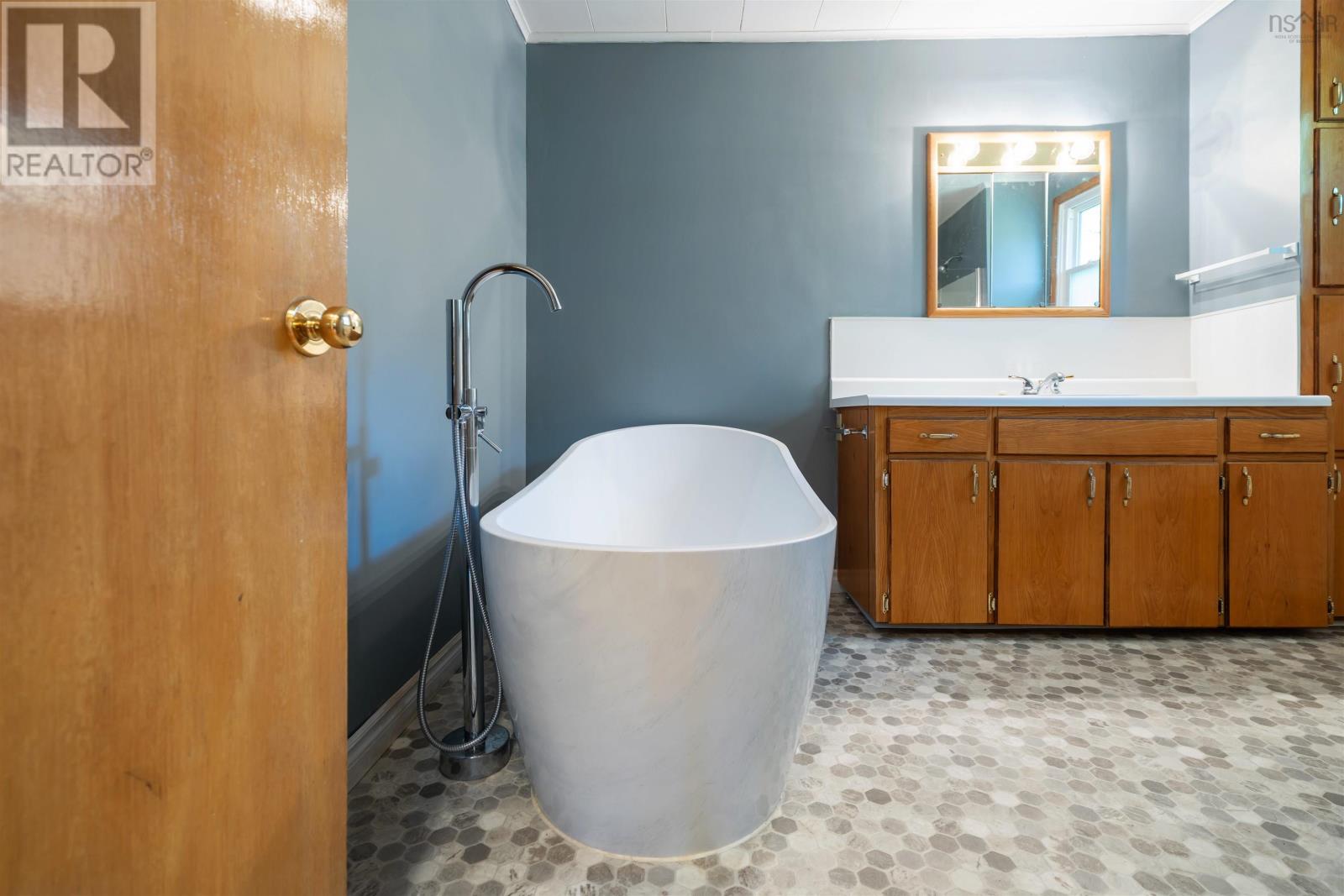 4567 Pictou Landing Road Property Photo 37