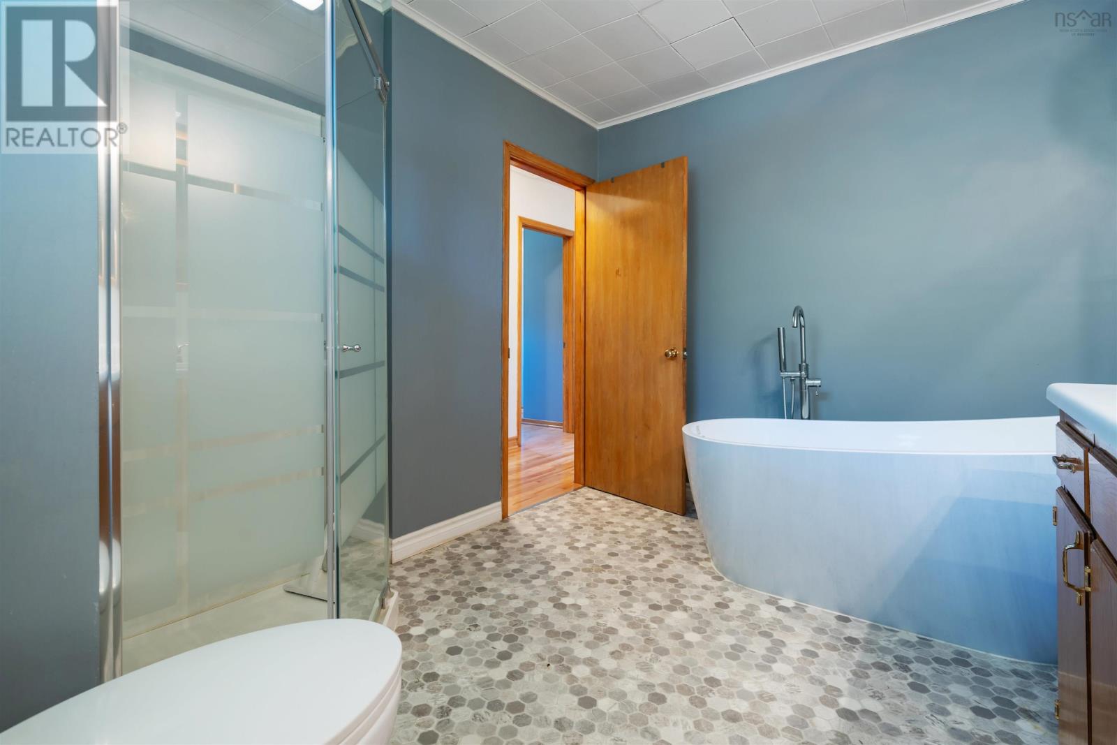 4567 Pictou Landing Road Property Photo 38