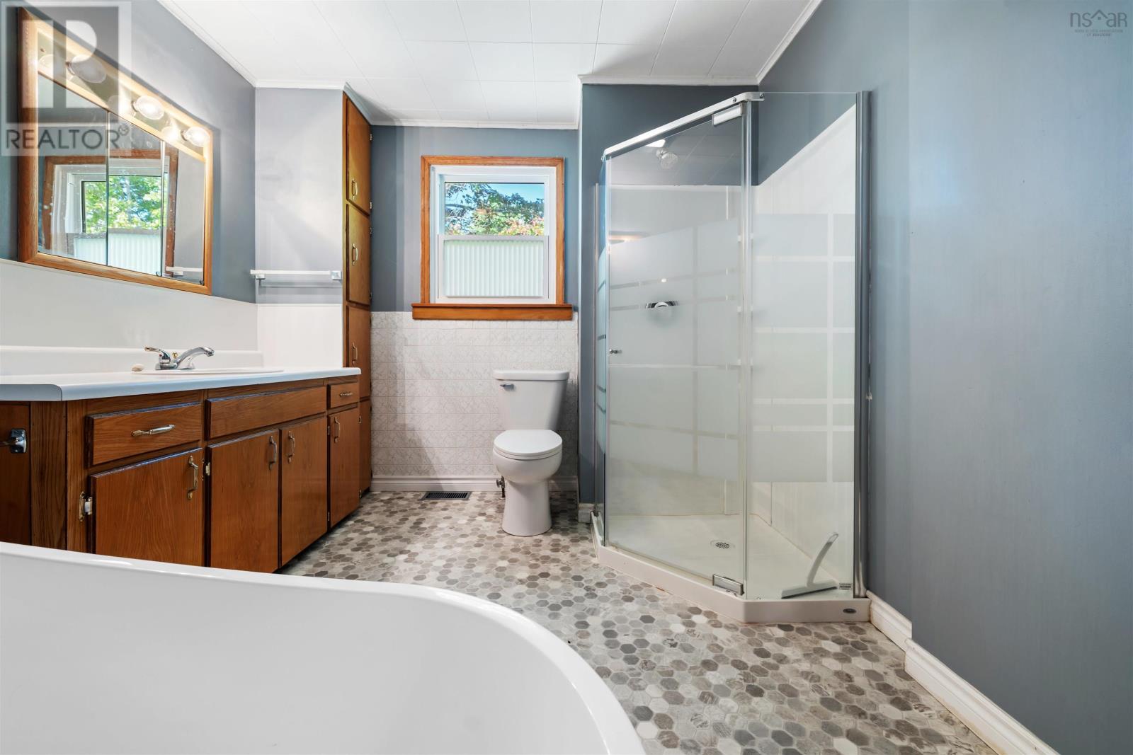 4567 Pictou Landing Road Property Photo 39