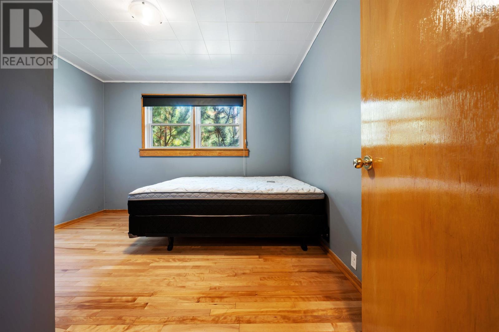 4567 Pictou Landing Road Property Photo 40